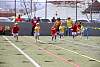 miniolimpiadas_sabado2017647.jpg