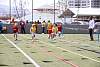miniolimpiadas_sabado2017648.jpg