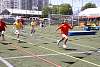 miniolimpiadas_sabado2017653.jpg