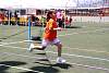 miniolimpiadas_sabado2017654.jpg