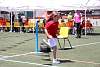 miniolimpiadas_sabado2017656.jpg