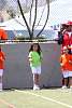 miniolimpiadas_sabado2017660.jpg