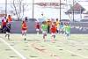 miniolimpiadas_sabado2017664.jpg
