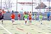 miniolimpiadas_sabado2017665.jpg