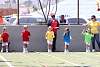 miniolimpiadas_sabado2017673.jpg