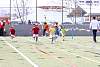 miniolimpiadas_sabado2017676.jpg