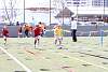 miniolimpiadas_sabado2017677.jpg