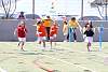 miniolimpiadas_sabado2017684.jpg