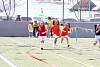 miniolimpiadas_sabado2017685.jpg