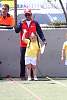 miniolimpiadas_sabado2017691.jpg
