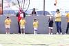 miniolimpiadas_sabado2017692.jpg