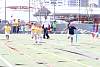 miniolimpiadas_sabado2017696.jpg