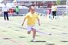 miniolimpiadas_sabado2017699.jpg