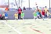 miniolimpiadas_sabado2017702.jpg