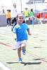 miniolimpiadas_sabado2017707.jpg