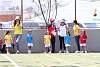 miniolimpiadas_sabado2017717.jpg