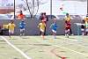 miniolimpiadas_sabado2017724.jpg