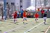 miniolimpiadas_sabado2017735.jpg