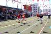 miniolimpiadas_sabado2017737.jpg