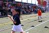 miniolimpiadas_sabado2017739.jpg