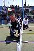 miniolimpiadas_sabado2017752.jpg