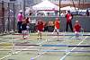 miniolimpiadas_sabado2017756.jpg