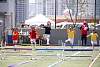 miniolimpiadas_sabado2017765.jpg