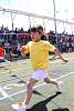 miniolimpiadas_sabado2017771.jpg