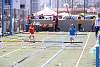 miniolimpiadas_sabado2017773.jpg