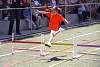 miniolimpiadas_sabado2017775.jpg