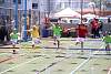 miniolimpiadas_sabado2017783.jpg