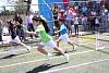 miniolimpiadas_sabado2017794.jpg