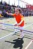 miniolimpiadas_sabado2017796.jpg