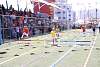 miniolimpiadas_sabado2017799.jpg