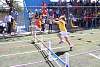 miniolimpiadas_sabado2017800.jpg
