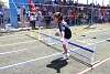miniolimpiadas_sabado2017804.jpg