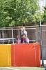 miniolimpiadas_sabado2017805.jpg