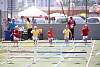 miniolimpiadas_sabado2017806.jpg