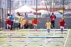 miniolimpiadas_sabado2017807.jpg