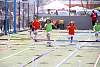 miniolimpiadas_sabado2017815.jpg