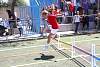 miniolimpiadas_sabado2017818.jpg