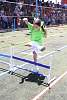 miniolimpiadas_sabado2017820.jpg