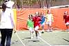 miniolimpiadas_sabado2017821.jpg