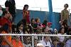 miniolimpiadas_sabado2017822.jpg