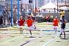 miniolimpiadas_sabado2017824.jpg