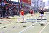 miniolimpiadas_sabado2017825.jpg