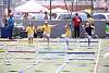 miniolimpiadas_sabado2017828.jpg
