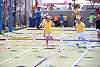 miniolimpiadas_sabado2017830.jpg