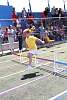 miniolimpiadas_sabado2017832.jpg
