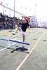 miniolimpiadas_sabado2017834.jpg